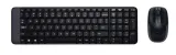 klawiatura-mysz-logitech-wireless-combo-mk220