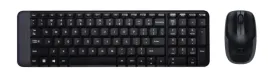 klawiatura-mysz-logitech-wireless-combo-mk220
