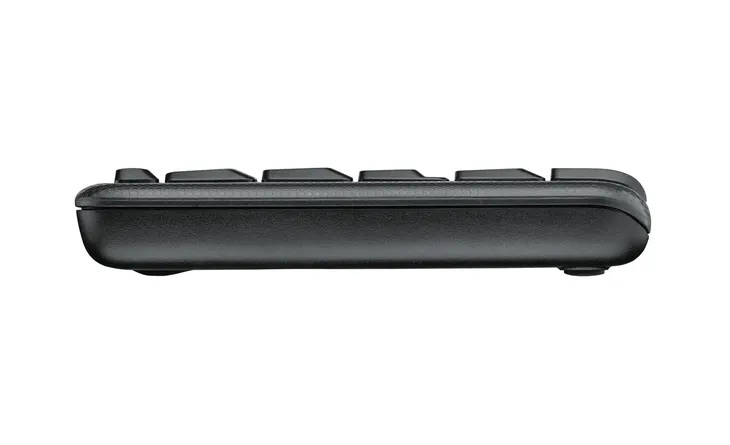klawiatura-mysz-logitech-wireless-combo-mk220-stan-nowy