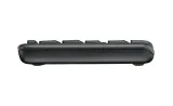 klawiatura-mysz-logitech-wireless-combo-mk220-stan-nowy