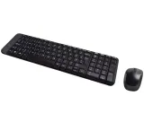 klawiatura-mysz-logitech-wireless-combo-mk220-marka-logitech