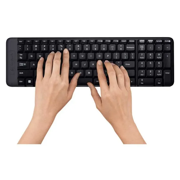 klawiatura-mysz-logitech-wireless-combo-mk220-kod-producenta-920-003161