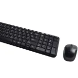 klawiatura-mysz-logitech-wireless-combo-mk220-interfejs-myszy-usb-radio-2-4-ghz