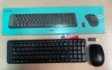 klawiatura-mysz-logitech-wireless-combo-mk220-sensor-myszy-optyczny