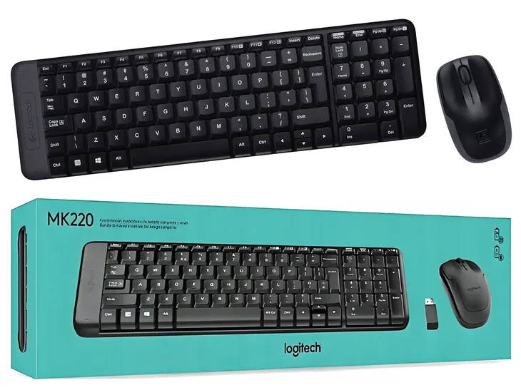 klawiatura-mysz-logitech-wireless-combo-mk220-producent-logitech