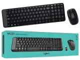 klawiatura-mysz-logitech-wireless-combo-mk220-producent-logitech