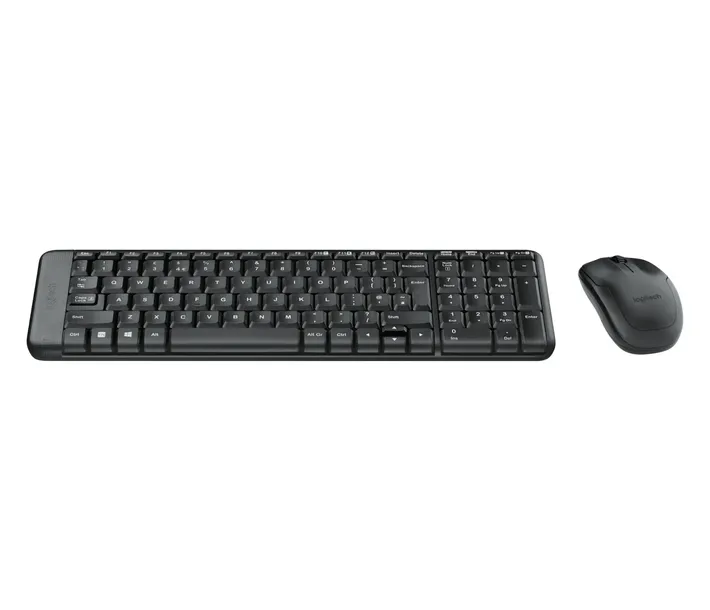 klawiatura-mysz-logitech-wireless-combo-mk220-kolor-czarny