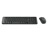 klawiatura-mysz-logitech-wireless-combo-mk220-kolor-czarny
