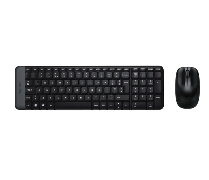 klawiatura-mysz-logitech-wireless-combo-mk220-zawiera-baterie-tak