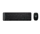klawiatura-mysz-logitech-wireless-combo-mk220-zawiera-baterie-tak