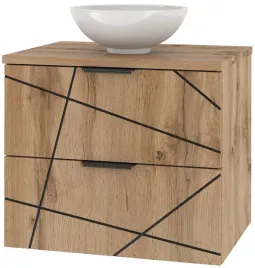 szafka-lazienkowa-z-umywalka-i-blatem-60-cm-wood-02-z-szufladami-dab-wotan