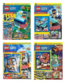 lego-magazyn-czasopismo-city-zestaw-cc03