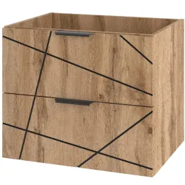szafka-lazienkowa-pod-umywalke-wood-02-60-cm-z-szufladami-dab-wotan