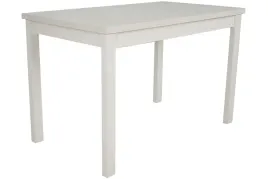 maly-stol-70x120-rozkladany-do-160cm-bialy-do-salonu-kuchni-nowoczesny
