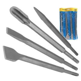 zestaw-dlut-do-betonu-sds-plus-4-szt-m23599-zestaw-dlut