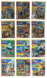 lego-magazyn-czasopismo-city-zestaw-cc20