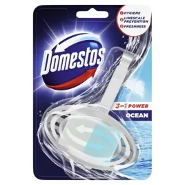 domestos-wc-koszyczek-kostki-ocean-atlantic