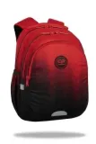 plecak-jerry-gradient-cranberry-coolpack
