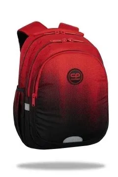 plecak-jerry-gradient-cranberry-coolpack-stan-nowy