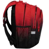 plecak-jerry-gradient-cranberry-coolpack-stan-nowy