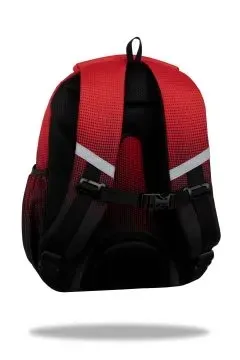 plecak-jerry-gradient-cranberry-coolpack-stan-nowy