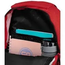 plecak-jerry-gradient-cranberry-coolpack-marka-coolpack