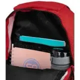 plecak-jerry-gradient-cranberry-coolpack-marka-coolpack