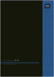 blok-biurowy-a4-50-krata-interdruk-5902277171221