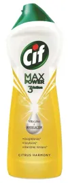 cif-mleczko-czyszczace-1001g-max-power-citrus-harmony-8710447416037