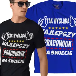 koszulka-prezent-dla-najlepszego-pracownika-s