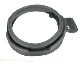 fartuch-do-pralko-suszarki-samsung-dc64-03723a