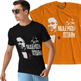 koszulka-prezent-dla-taty-urodziny-dzien-ojca-r-xl