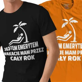koszulka-smieszne-napisy-prezent-dla-super-emeryta-jestem-emerytem-l
