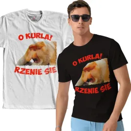 t-shirt-prezent-dla-pana-mlodego-rzenie-sie-r-xxl