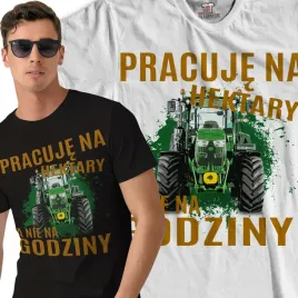 koszulka-dla-rolnika-traktor-prezent-dla-taty-dziadka-john-deere-ursus-xl
