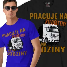 koszulka-dla-kierowcy-tira-ciezarowka-prezent-dla-meza-taty-man-scania-3xl