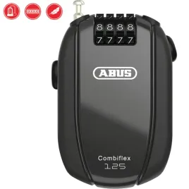 linka-zabezpieczajaca-abus-combiflex-rest-105-na-kod-czarna