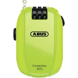 zabezpieczenie-rowerowe-linka-abus-combiflex-break-85-neon
