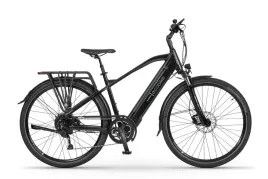 rower-trekkingowy-ecobike-x-cross-rama-19-kolo-28-czarny-630wh-175ah