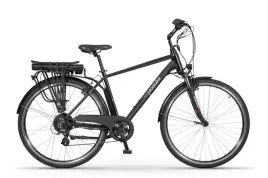 rower-elektryczny-28-ecobike-traffic-man-black-36v-630wh-175a