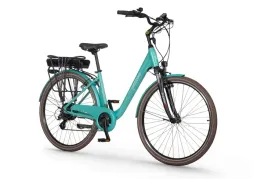 rower-elektryczny-ecobike-traffic-17-cali-zielony-mint-28-630wh-175ah