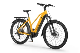 rower-elektryczny-ecobike-expedition-yellow-suv-17-bateria-1080wh-zolty