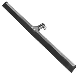 york-sciagacz-podlogowy-do-wody-55cm-metalowy