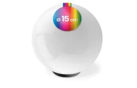 lampa-solarna-kula-atris-biala-15cm-rgb
