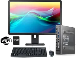 zestaw-komputerowy-pc-hp-400-g1-8-480-ssd-win10-monitor-22