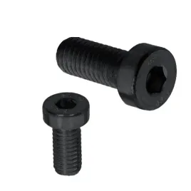 sruba-imbusowa-m5x16-walec-niski-din7984-kl-10-9-czarne-100szt