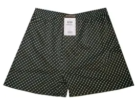 bokserki-szorty-luzne-100percent-bawelna-majtki-6xl