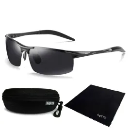 bigeye-okulary-polaryzacyjne-meskie-kierowcow-aluminium-premium-zestaw