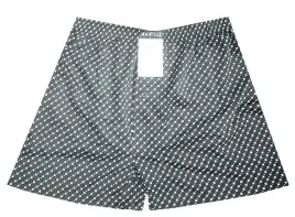 bokserki-szorty-luzne-100percent-bawelna-majtki-6xl