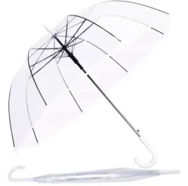 parasol-slubny-xxxl-przezroczysty-117cm-2-osobowy-piekny-duzy-na-slub